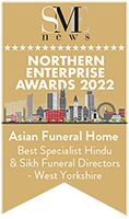 Nov22633_Asian_Funeral_Home_Logo