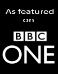 BBC logo