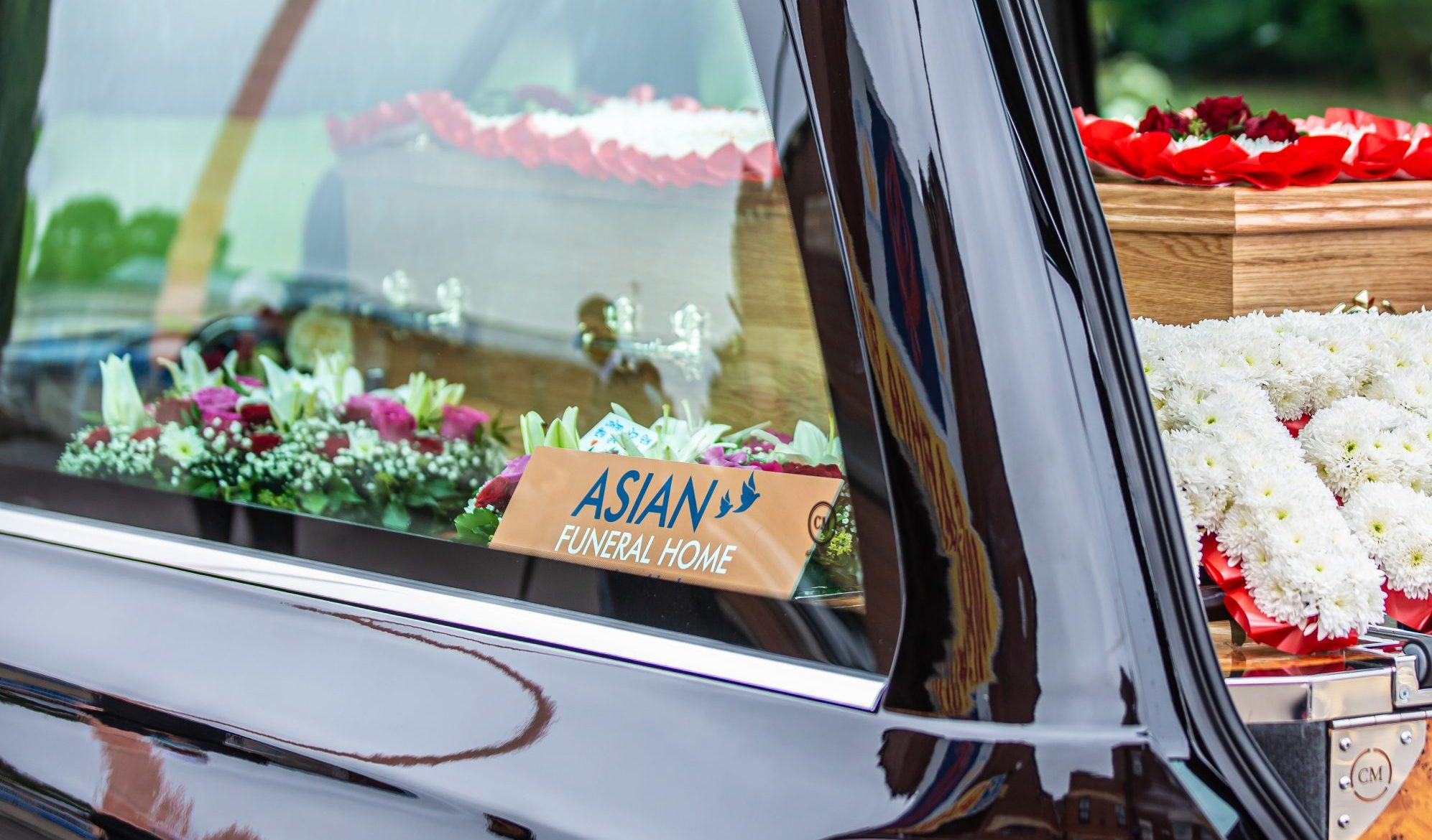 Specialist Hindu & Sikh Funeral Services | Asian Funeral Directors