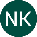 Nims K profile picture