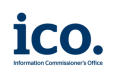 ICO